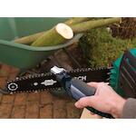 dremel_26151453jb