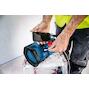 bosch_06014a3200_4