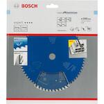 bosch_2608644094