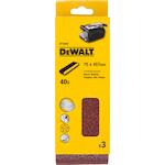 dewalt_dt3640_qz