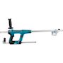 makita_191m27_0_20