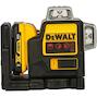 dewalt_dce089d1r_qw