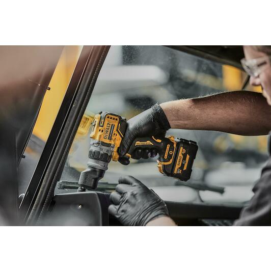 dewalt_dcd703nt_xj