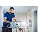 bosch_2608642518