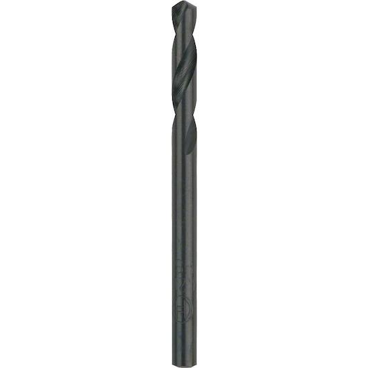 bosch_2608597233