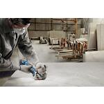 bosch_06019j4000