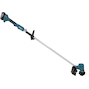 makita_dur194sfx2