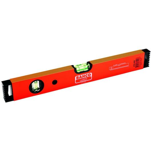 bahco_416_800