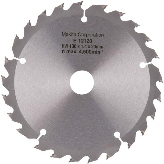 makita_e_12120