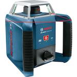 bosch_061599403u