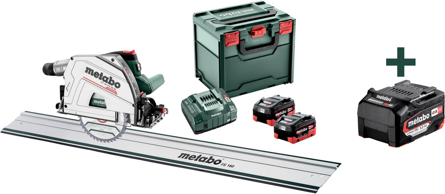 metabo_691172810
