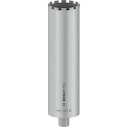 bosch_2608601742