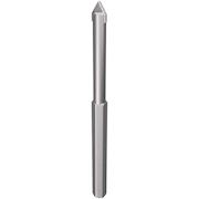 bosch_2608594541