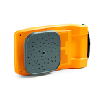 fluke_6018282_2