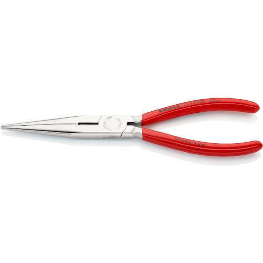 knipex_2613200