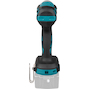makita_dtd158z_4