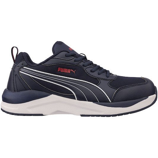 puma_900141263700_44_2