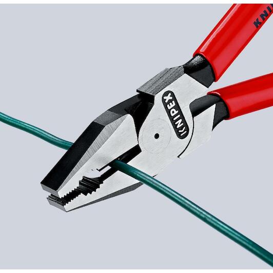 knipex_0202225t