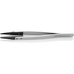 knipex_928104