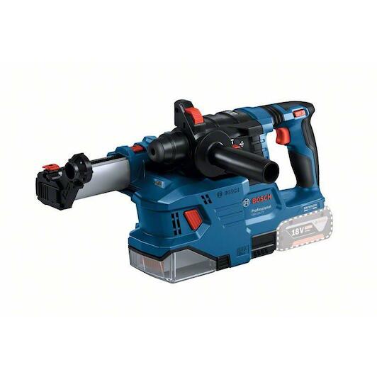 bosch_0611924003