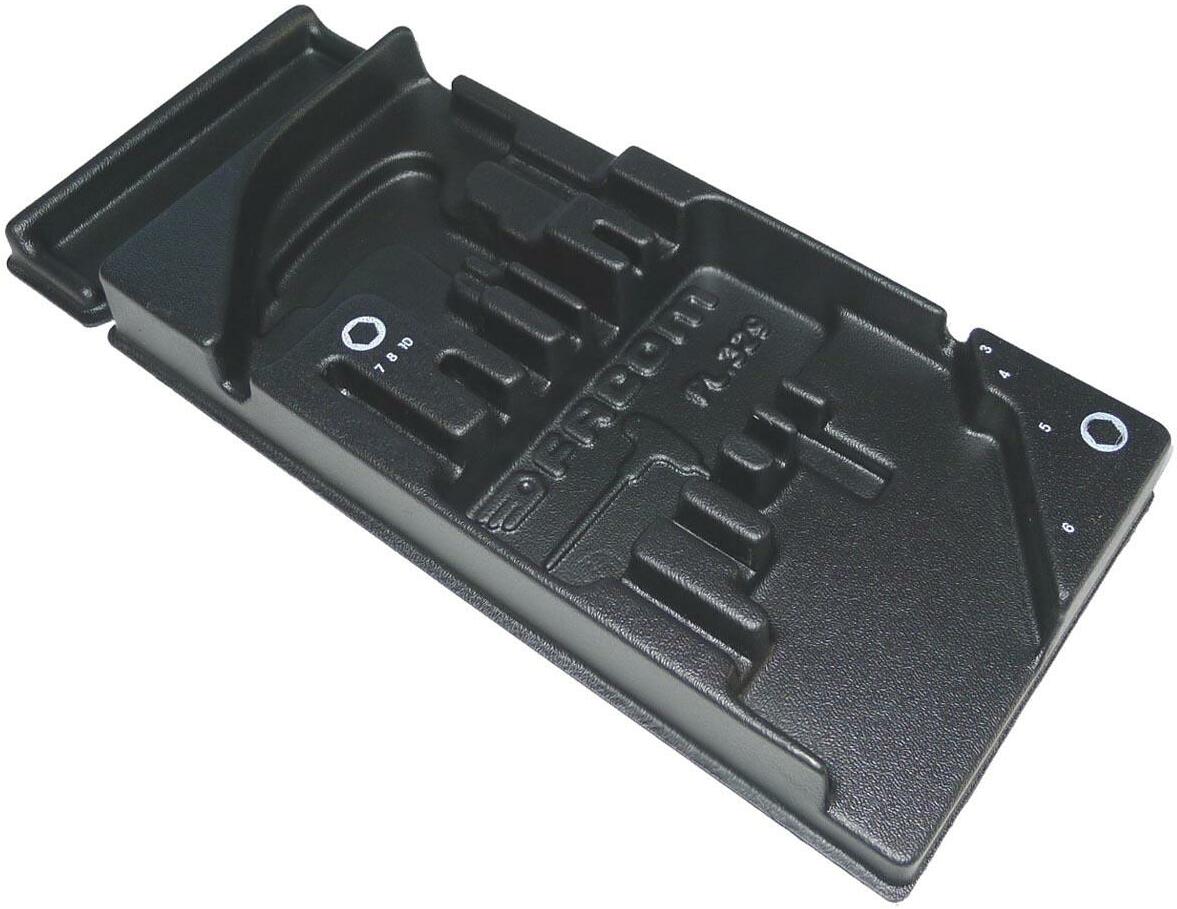 Model 75 Replacement Facom P 625 Tool Tray - For Mod. 75 Tool Storage System Organization FACOM Tool Tray