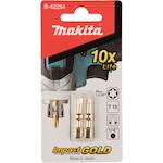 makita_b_42254