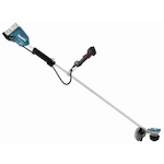 makita_dur368az_4