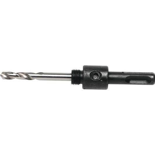 makita_p_35178