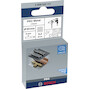 bosch_2608622111_2