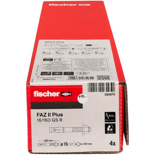 fischer_564670_3