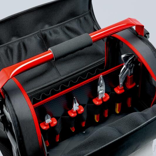 knipex_002108le_9