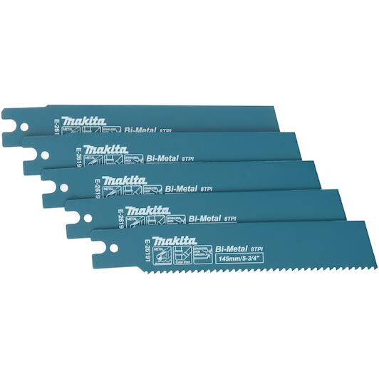 makita_e_26191_2