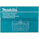 makita_euasn400mp_23