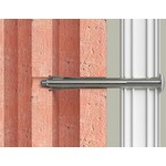 fischer_88664_3