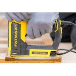 stanley_fmht6_75934_6