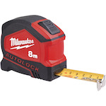 milwaukee_4932464666