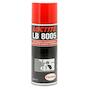 loctite_232294