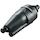 Categorie Bosch spuitkop