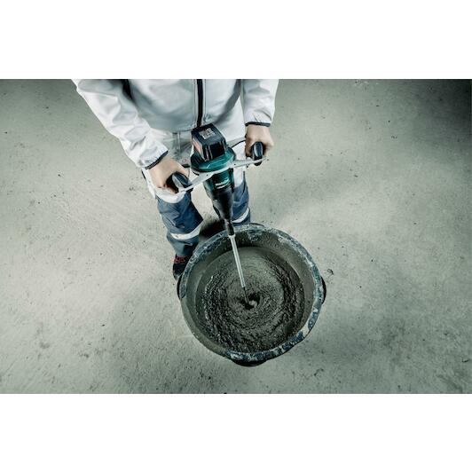 metabo_601163850