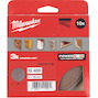 milwaukee_4932492190