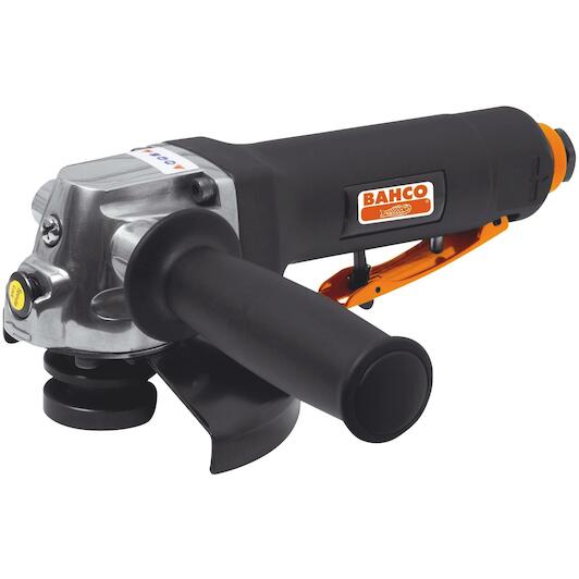 bahco_bp823