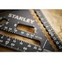 stanley_stht46101_0_15
