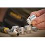 stanley_fmmt17210_0