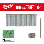 milwaukee_4932498314
