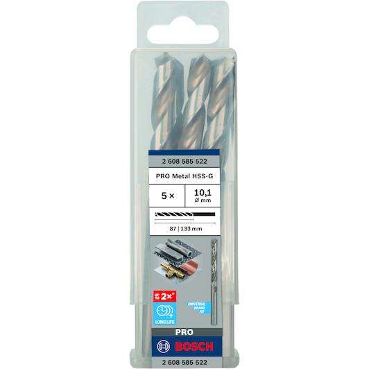 bosch_2608585522_2