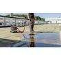 metabo_635422000_3