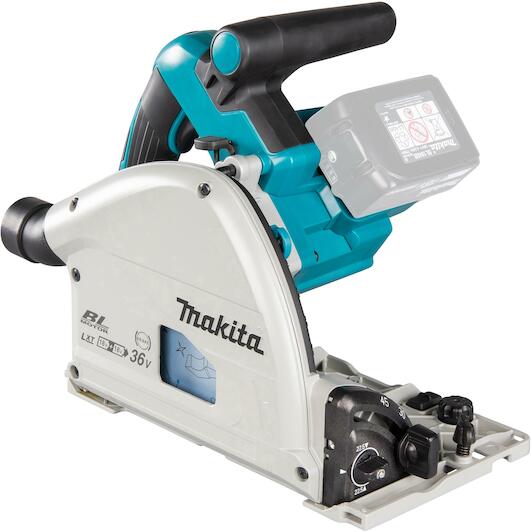 makita_dsp601zju