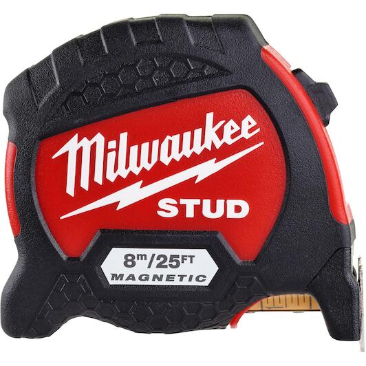 milwaukee_4932471629