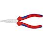 knipex_1305160