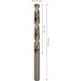 bosch_2608585521_4
